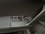 SEAT Ibiza 1.0 TSI FR Business Intense Camera Navigatie DAB+ App-Connect