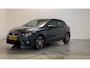 SEAT Ibiza 1.0 TSI FR Business Intense Camera Navigatie DAB+ App-Connect