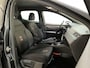 SEAT Ibiza 1.0 TSI FR Business Intense Camera Navigatie DAB+ App-Connect