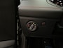 SEAT Ibiza 1.0 TSI FR Business Intense Camera Navigatie DAB+ App-Connect
