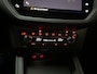 SEAT Ibiza 1.0 TSI FR Business Intense Camera Navigatie DAB+ App-Connect