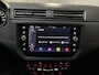 SEAT Ibiza 1.0 TSI FR Business Intense Camera Navigatie DAB+ App-Connect