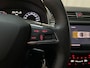 SEAT Ibiza 1.0 TSI FR Business Intense Camera Navigatie DAB+ App-Connect