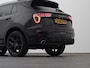 Lynk & Co 01 1.5 Plug-in Hybrid | 360° | BLACK | NLD AUTO