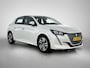 Peugeot 208 1.2 Allure 100pk | Navigatie | Climate Control | Cruise Control | Camera | 16"LMV | LED | Apple Carplay/Android Auto |