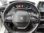 Peugeot 208 1.2 Allure 100pk | Navigatie | Climate Control | Cruise Control | Camera | 16"LMV | LED | Apple Carplay/Android Auto |
