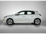 Peugeot 208 1.2 Allure 100pk | Navigatie | Climate Control | Cruise Control | Camera | 16"LMV | LED | Apple Carplay/Android Auto |