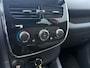 Renault Clio 0.9 TCe Dynamique (12 mnd BOVAG-garantie)