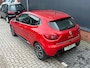 Renault Clio 0.9 TCe Dynamique (12 mnd BOVAG-garantie)