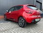 Renault Clio 0.9 TCe Dynamique (12 mnd BOVAG-garantie)