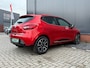 Renault Clio 0.9 TCe Dynamique (12 mnd BOVAG-garantie)