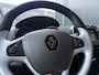 Renault Clio 0.9 TCe Dynamique (12 mnd BOVAG-garantie)