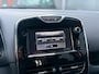Renault Clio 0.9 TCe Dynamique (12 mnd BOVAG-garantie)