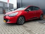 Renault Clio 0.9 TCe Dynamique (12 mnd BOVAG-garantie)