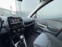 Renault Clio 0.9 TCe Dynamique (12 mnd BOVAG-garantie)