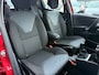 Renault Clio 0.9 TCe Dynamique (12 mnd BOVAG-garantie)