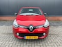 Renault Clio 0.9 TCe Dynamique (12 mnd BOVAG-garantie)