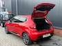 Renault Clio 0.9 TCe Dynamique (12 mnd BOVAG-garantie)
