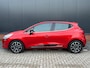 Renault Clio 0.9 TCe Dynamique (12 mnd BOVAG-garantie)