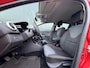 Renault Clio 0.9 TCe Dynamique (12 mnd BOVAG-garantie)