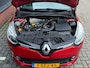 Renault Clio 0.9 TCe Dynamique (12 mnd BOVAG-garantie)