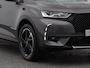 DS 7 Crossback 1.6 PureTech 180 PK Automaat Performance Line | CARPLAY