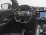 DS 7 Crossback 1.6 PureTech 180 PK Automaat Performance Line | CARPLAY
