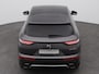 DS 7 Crossback 1.6 PureTech 180 PK Automaat Performance Line | CARPLAY