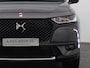 DS 7 Crossback 1.6 PureTech 180 PK Automaat Performance Line | CARPLAY