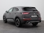 DS 7 Crossback 1.6 PureTech 180 PK Automaat Performance Line | CARPLAY