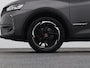 DS 7 Crossback 1.6 PureTech 180 PK Automaat Performance Line | CARPLAY
