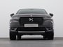 DS 7 Crossback 1.6 PureTech 180 PK Automaat Performance Line | CARPLAY
