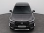 DS 7 Crossback 1.6 PureTech 180 PK Automaat Performance Line | CARPLAY