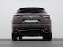 DS 7 Crossback 1.6 PureTech 180 PK Automaat Performance Line | CARPLAY