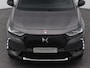 DS 7 Crossback 1.6 PureTech 180 PK Automaat Performance Line | CARPLAY