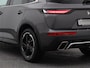 DS 7 Crossback 1.6 PureTech 180 PK Automaat Performance Line | CARPLAY
