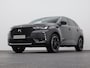 DS 7 Crossback 1.6 PureTech 180 PK Automaat Performance Line | CARPLAY