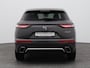 DS 7 Crossback 1.6 PureTech 180 PK Automaat Performance Line | CARPLAY