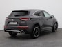 DS 7 Crossback 1.6 PureTech 180 PK Automaat Performance Line | CARPLAY