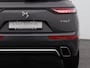 DS 7 Crossback 1.6 PureTech 180 PK Automaat Performance Line | CARPLAY