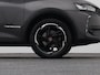 DS 7 Crossback 1.6 PureTech 180 PK Automaat Performance Line | CARPLAY