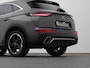 DS 7 Crossback 1.6 PureTech 180 PK Automaat Performance Line | CARPLAY