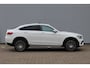Mercedes-Benz GLC Coupe 300e 4M AMG/Schuifdak/Camera/SOH95%