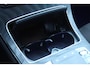 Mercedes-Benz GLC Coupe 300e 4M AMG/Schuifdak/Camera/SOH95%