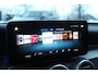 Mercedes-Benz GLC Coupe 300e 4M AMG/Schuifdak/Camera/SOH95%