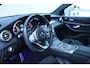 Mercedes-Benz GLC Coupe 300e 4M AMG/Schuifdak/Camera/SOH95%