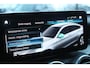 Mercedes-Benz GLC Coupe 300e 4M AMG/Schuifdak/Camera/SOH95%