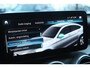 Mercedes-Benz GLC Coupe 300e 4M AMG/Schuifdak/Camera/SOH95%
