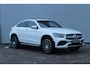 Mercedes-Benz GLC Coupe 300e 4MATIC AMG/Schuifdak/Camera
