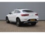Mercedes-Benz GLC Coupe 300e 4M AMG/Schuifdak/Camera/SOH95%